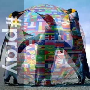 Meet your Posher, Faye